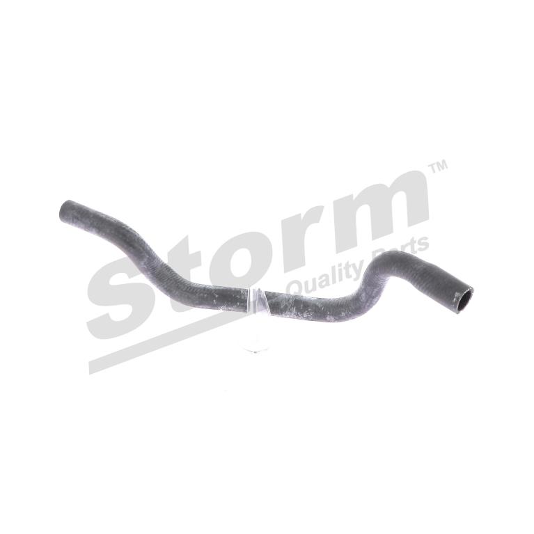 Manche, batterie chauffante-chauffage Storm ref. F8287