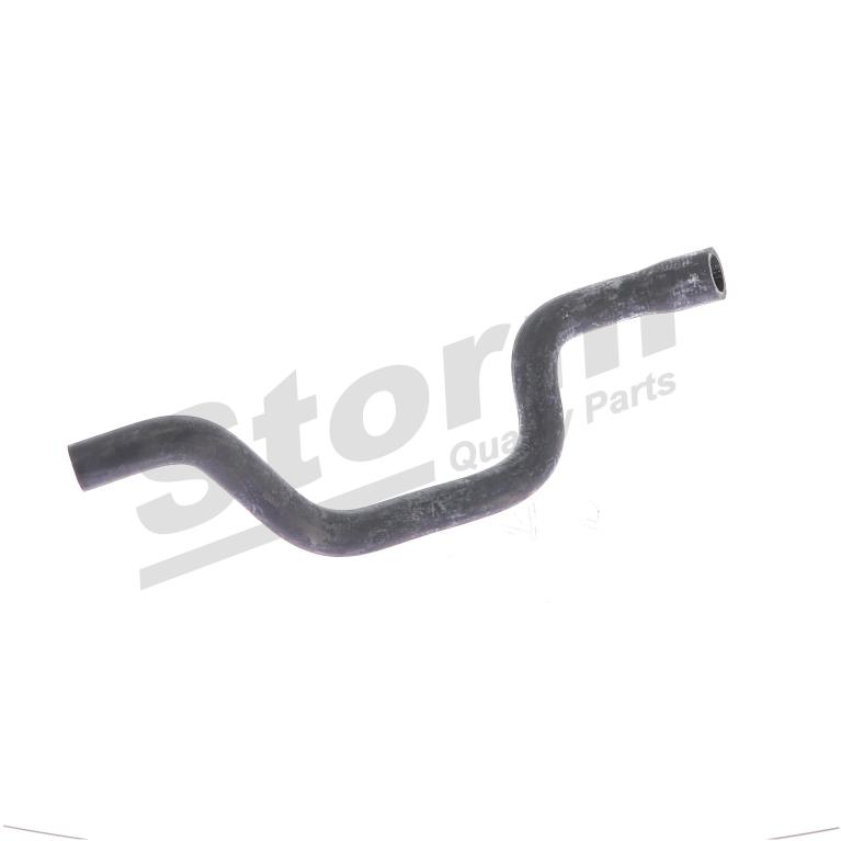 Durite de radiateur (Durite de refroidissement) Storm ref. F8288