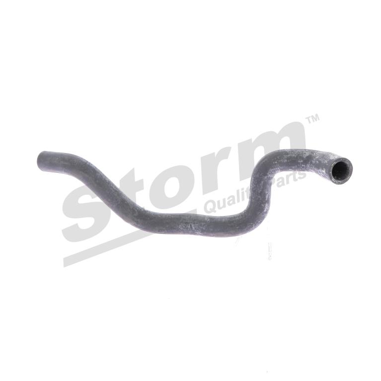 Durite de radiateur (Durite de refroidissement) Storm ref. F8288