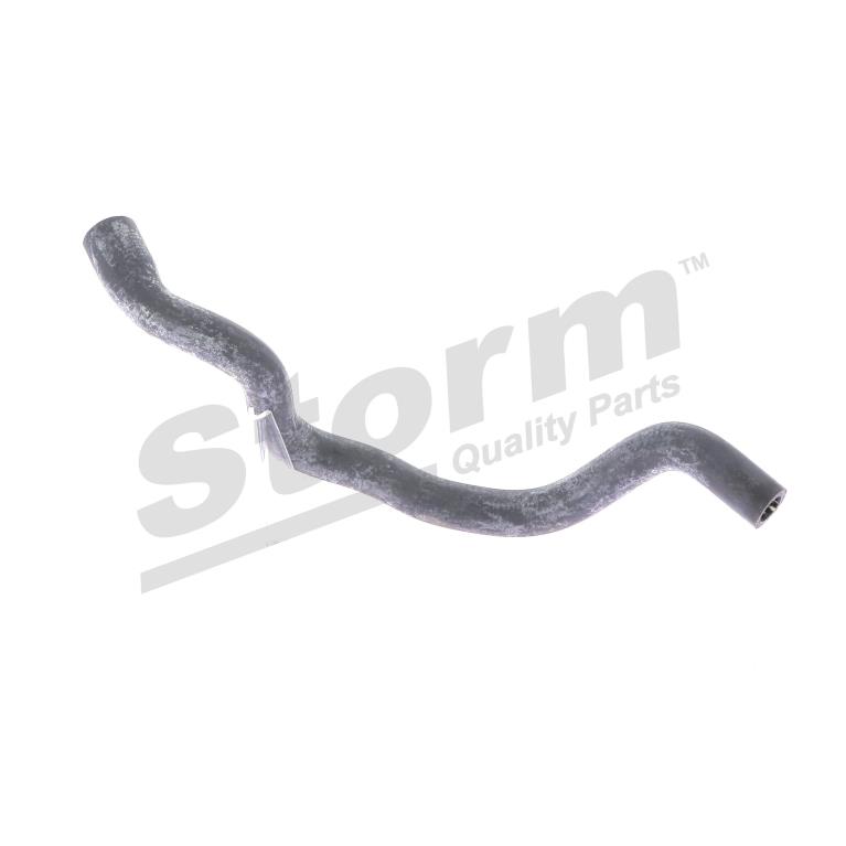 Durite de radiateur (Durite de refroidissement) Storm ref. F8288