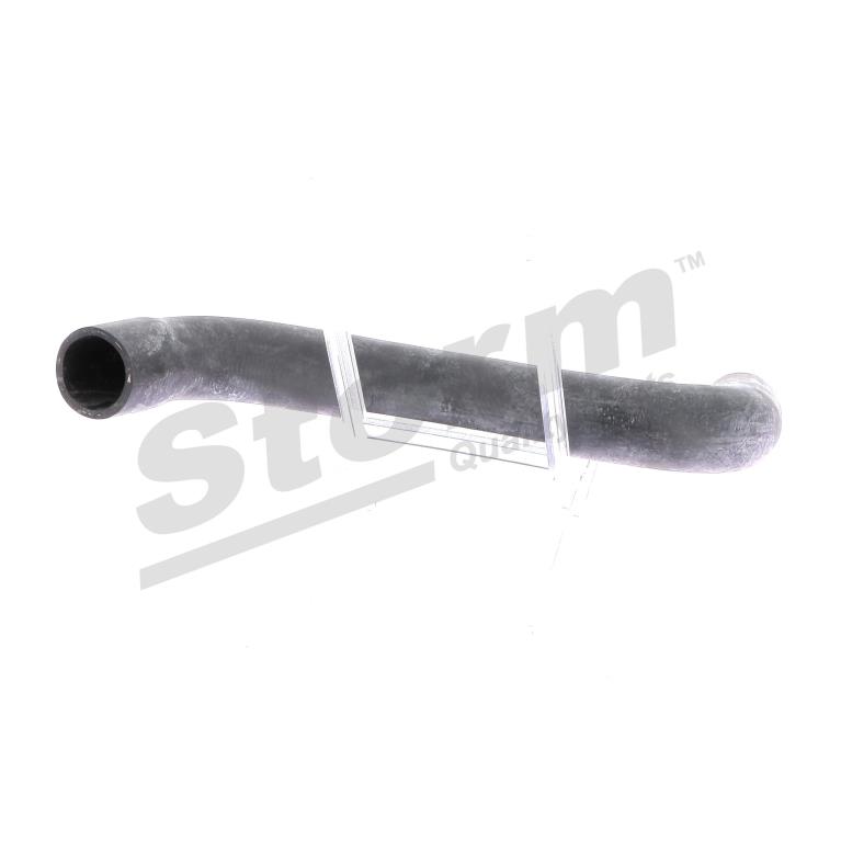 Tubería de radiador Storm ref. F8297
