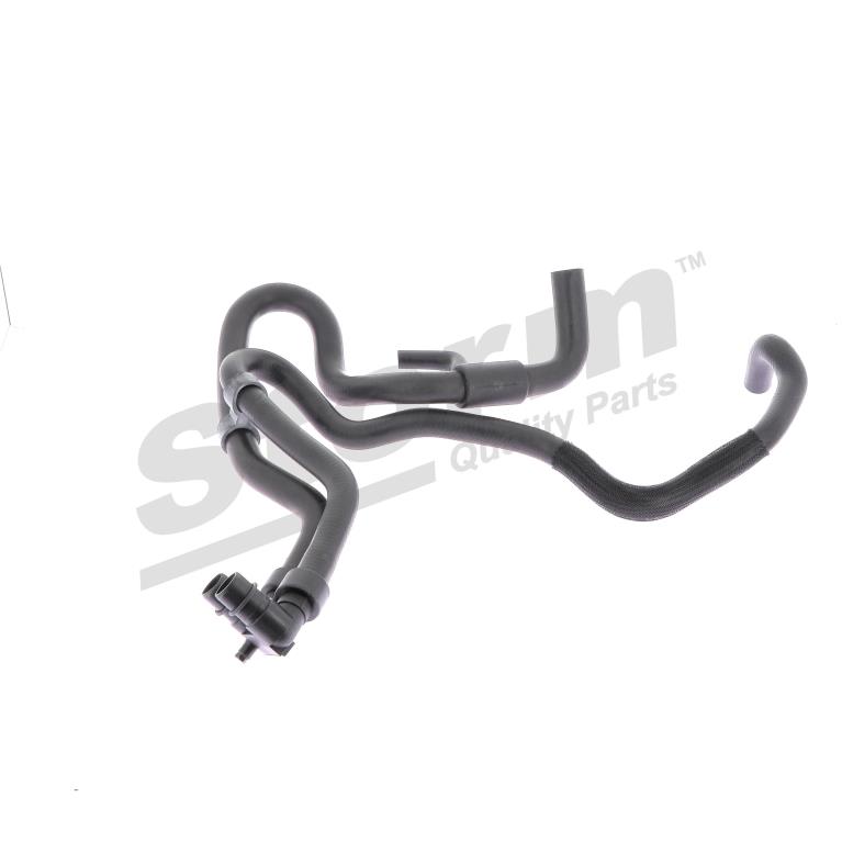 Durite de radiateur (Durite de refroidissement) Storm ref. F8300