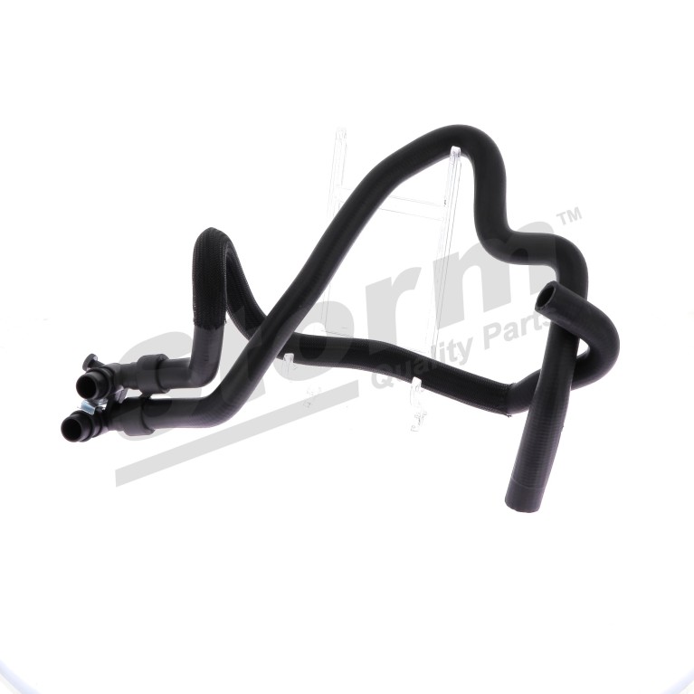 Durite de radiateur (Durite de refroidissement) Storm ref. F8301