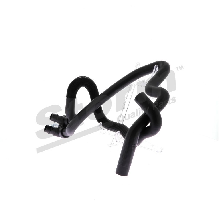 Durite de radiateur (Durite de refroidissement) Storm ref. F8301