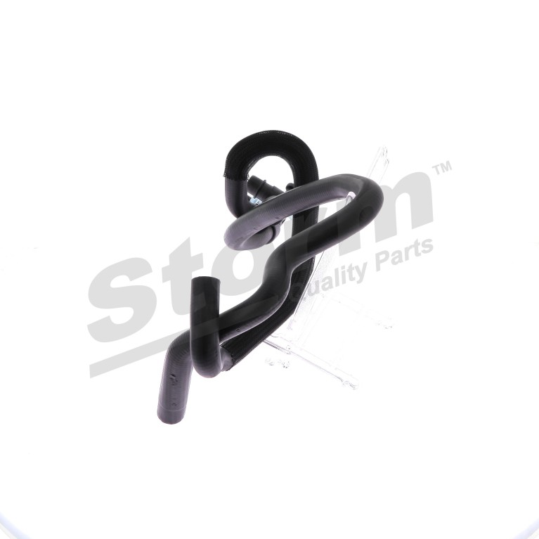 Durite de radiateur (Durite de refroidissement) Storm ref. F8301