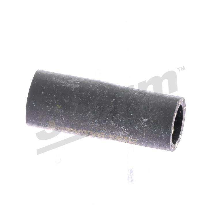 Tubería de radiador Storm ref. F8312