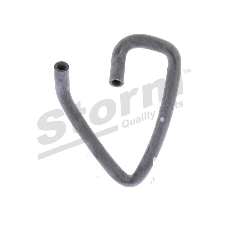 Durite de radiateur (Durite de refroidissement) Storm ref. F8314