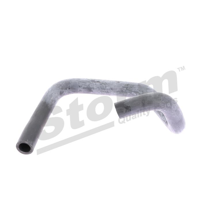 Durite de radiateur (Durite de refroidissement) Storm ref. F8315