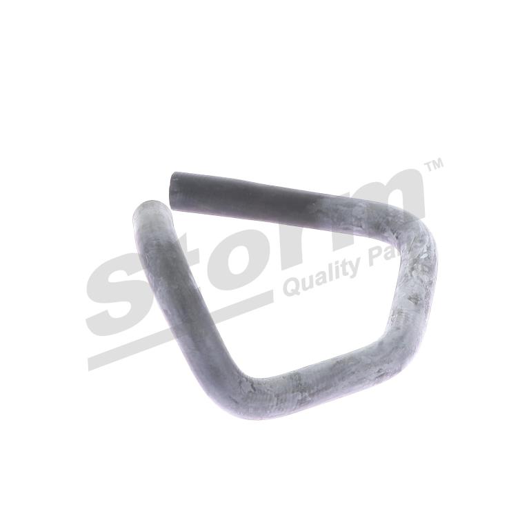 Durite de radiateur (Durite de refroidissement) Storm ref. F8315