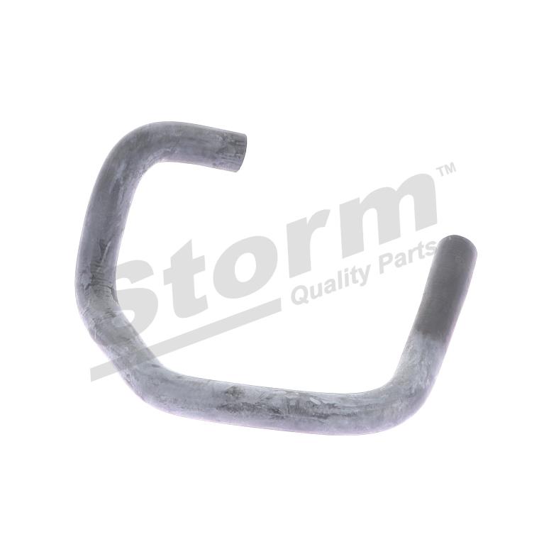 Durite de radiateur (Durite de refroidissement) Storm ref. F8315