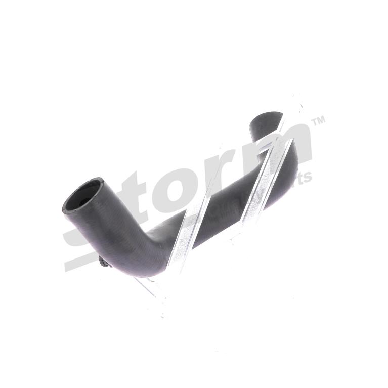 Durite de radiateur (Durite de refroidissement) Storm ref. F8317
