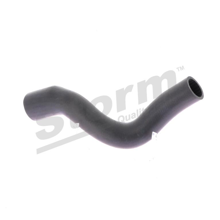 Tubería de radiador Storm ref. F8325