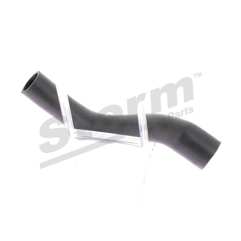 Tubería de radiador Storm ref. F8325
