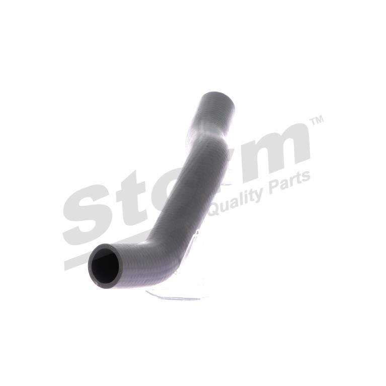 Tubería de radiador Storm ref. F8326
