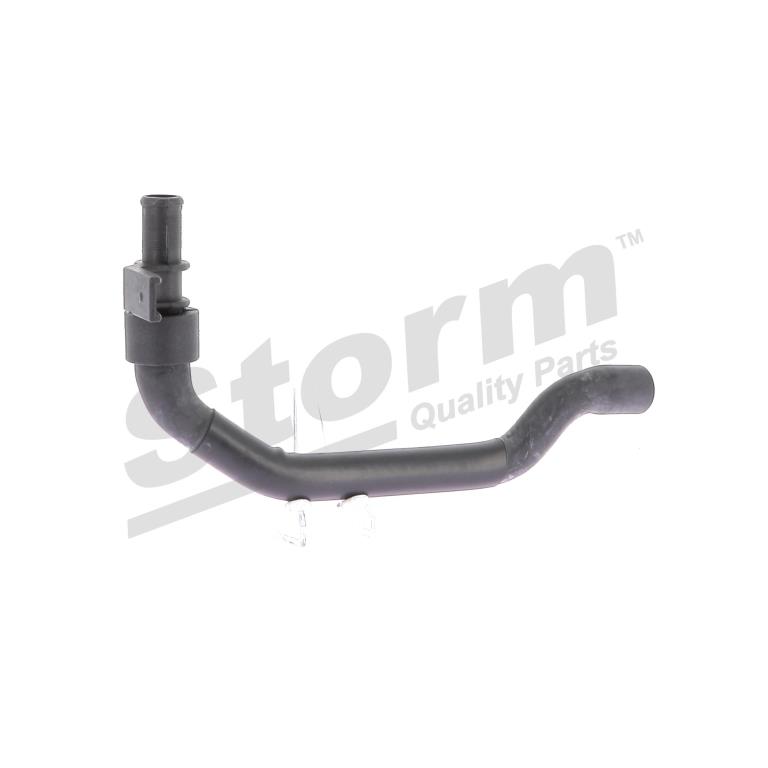 Manche De Batterie Chauffante THERMOTEC DNC013TT - Neuf - Compatible Nombreuses Références