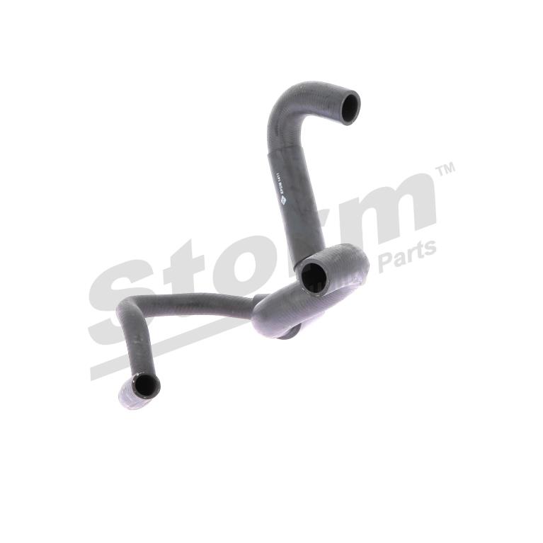 Tubería de radiador Storm ref. F8356