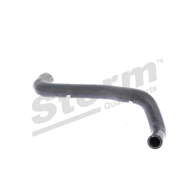 Tubería de radiador Storm ref. F8383