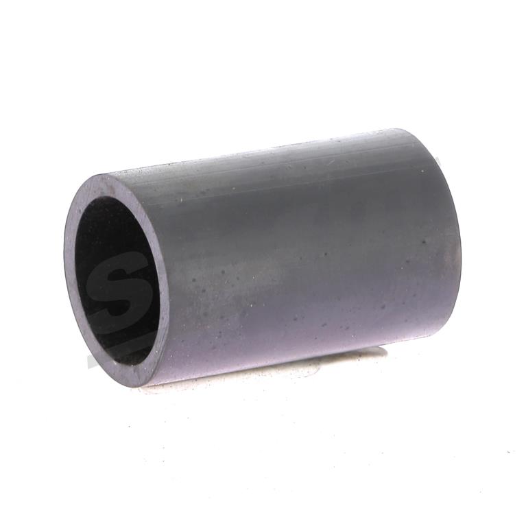 Tubo de óleo motor Storm ref. F8385
