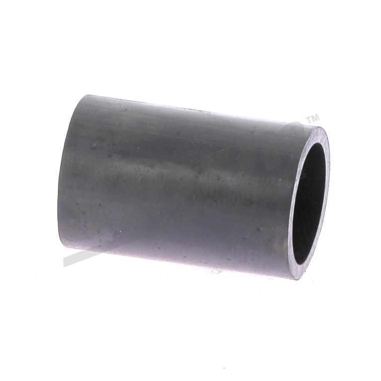 Tubo de óleo motor Storm ref. F8385