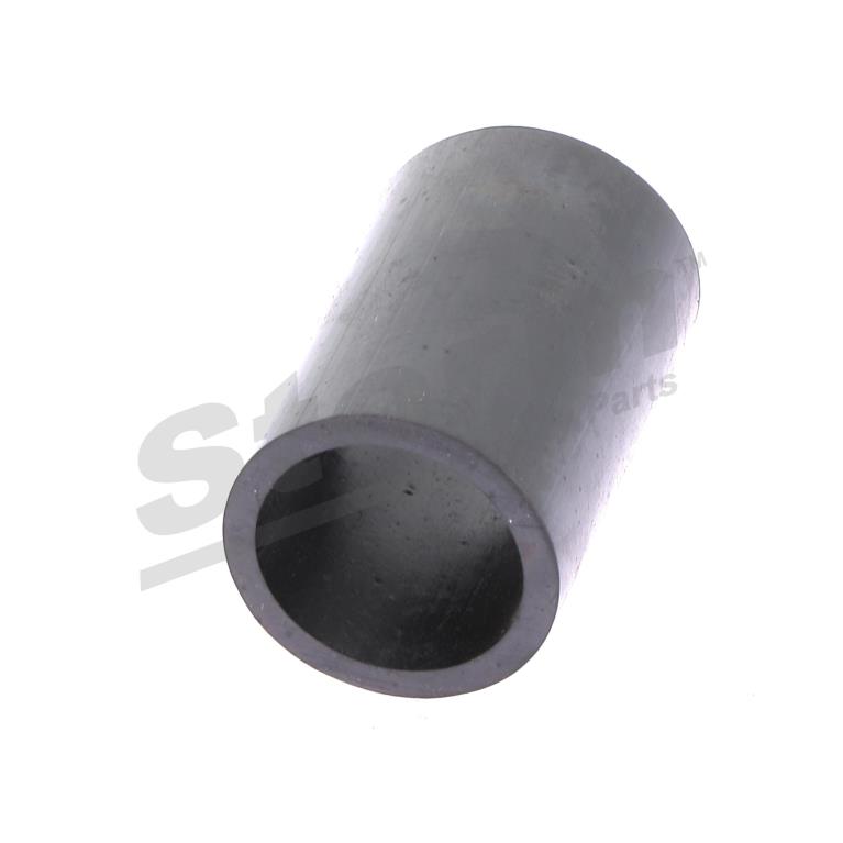Tubo de óleo motor Storm ref. F8385