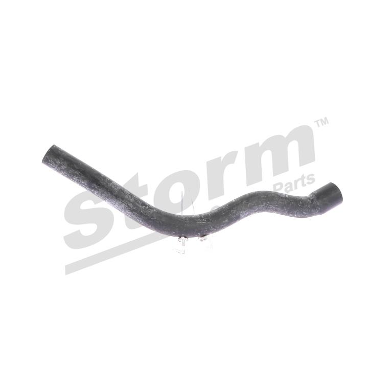 Tubería de radiador Storm ref. F8393