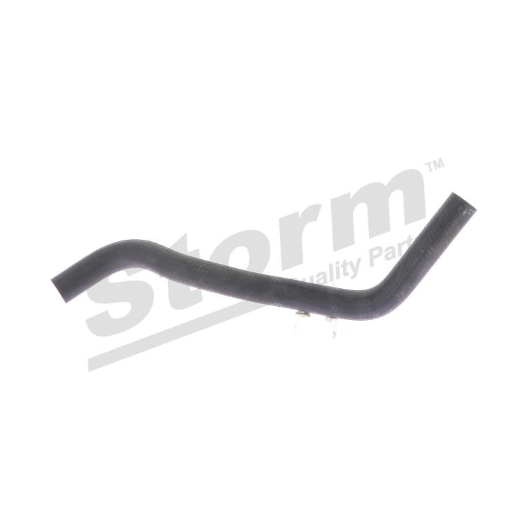 Durite de radiateur (Durite de refroidissement) Storm ref. F8397