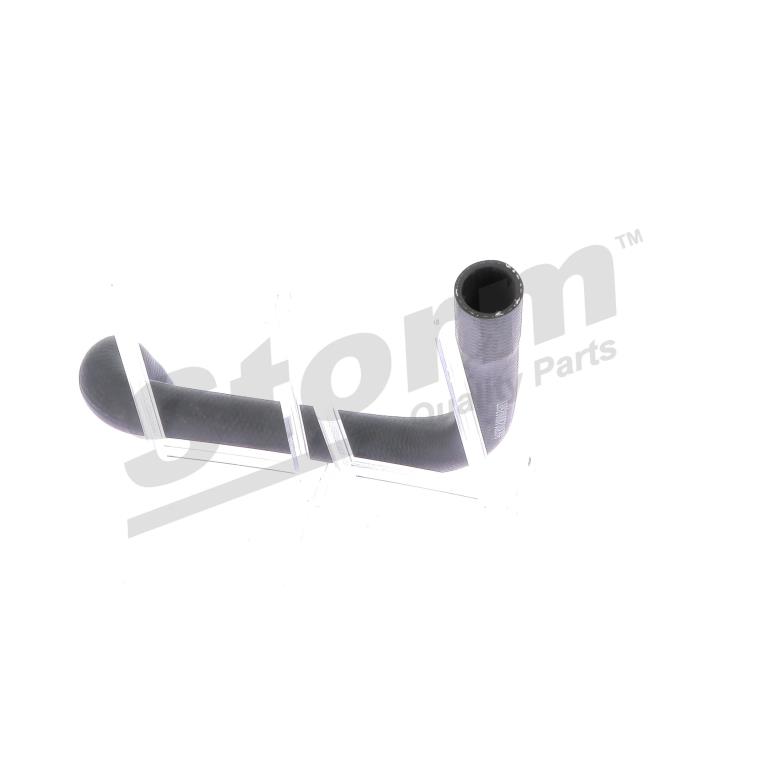 Tubería de radiador Storm ref. F8398