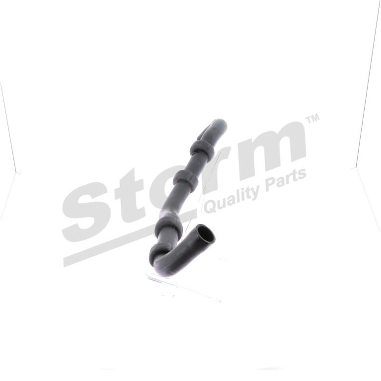 Tubería de radiador Storm ref. F8399