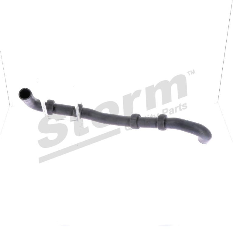 Tubería de radiador Storm ref. F8399