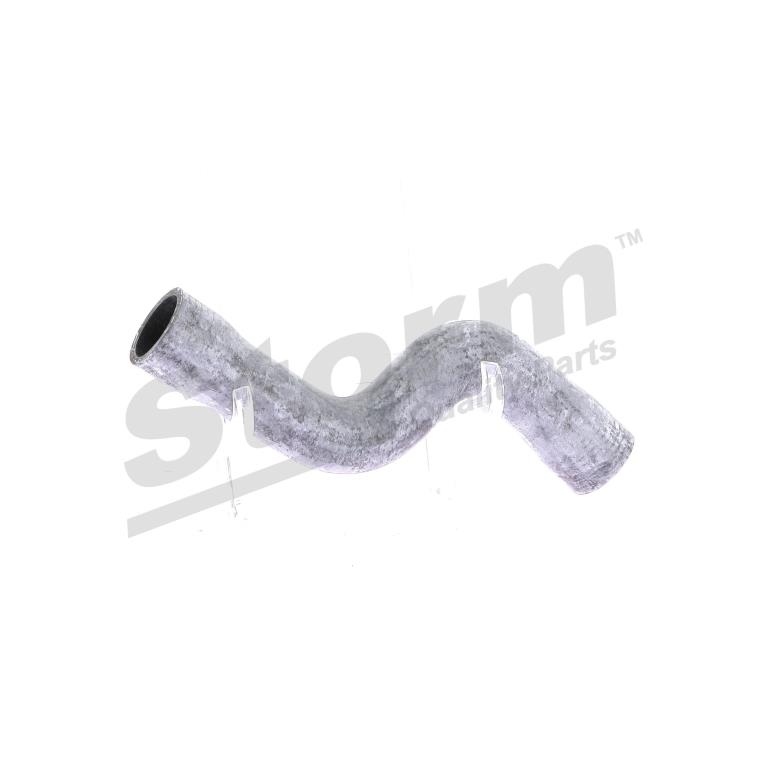 Durite de radiateur (Durite de refroidissement) Storm ref. F8403