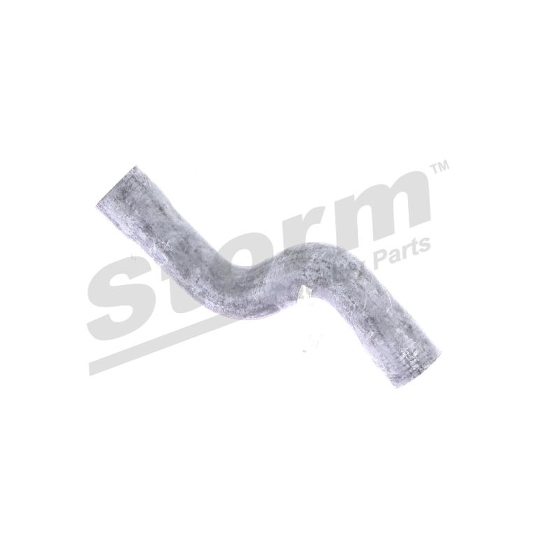 Durite de radiateur (Durite de refroidissement) Storm ref. F8403