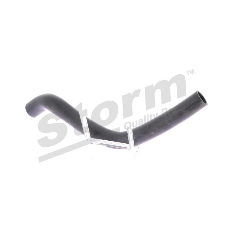 Tubería de radiador Storm ref. F8404