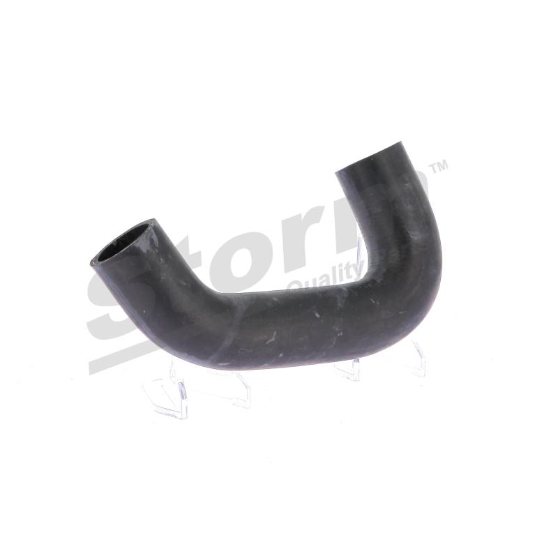 Durite de radiateur (Durite de refroidissement) Storm ref. F8409
