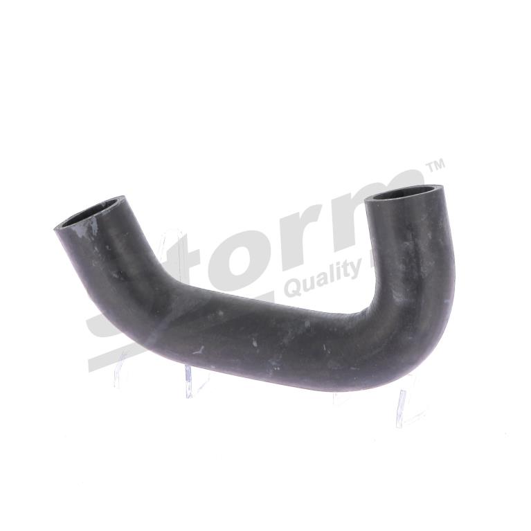 Durite de radiateur (Durite de refroidissement) Storm ref. F8409