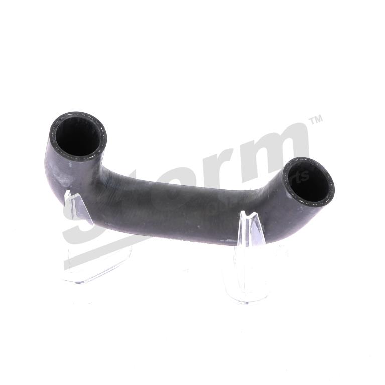 Durite de radiateur (Durite de refroidissement) Storm ref. F8409
