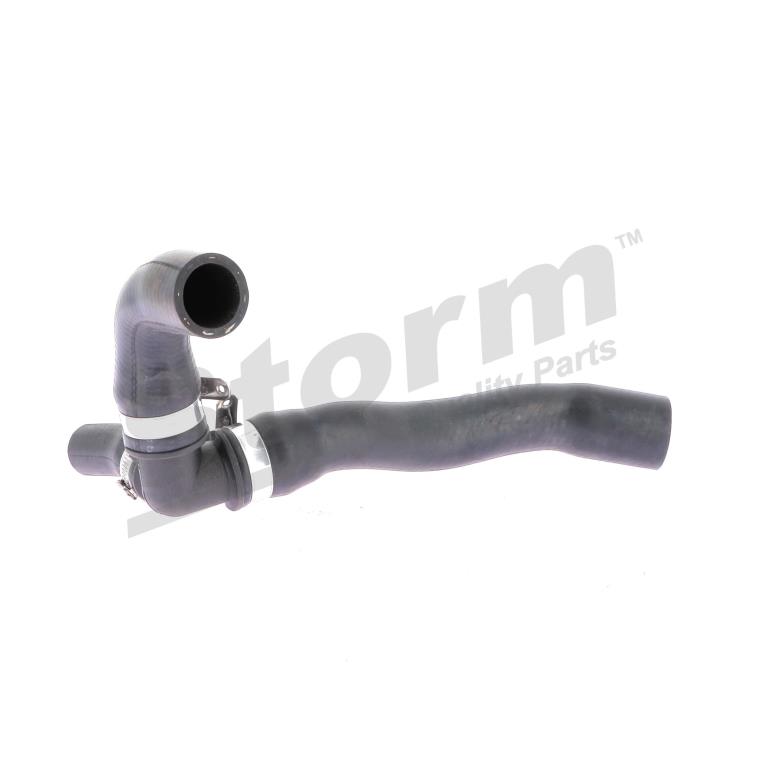 Tubería de radiador Storm ref. F8414