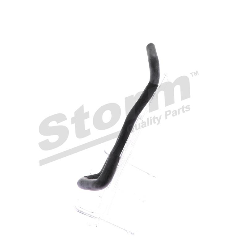 Durite de radiateur (Durite de refroidissement) Storm ref. F8438