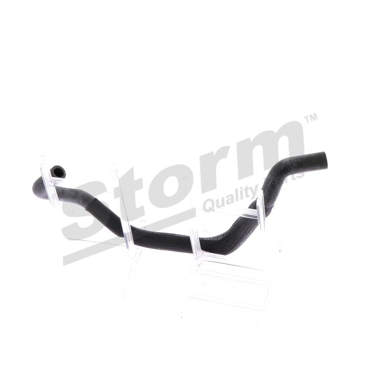 Durite de radiateur (Durite de refroidissement) Storm ref. F8438
