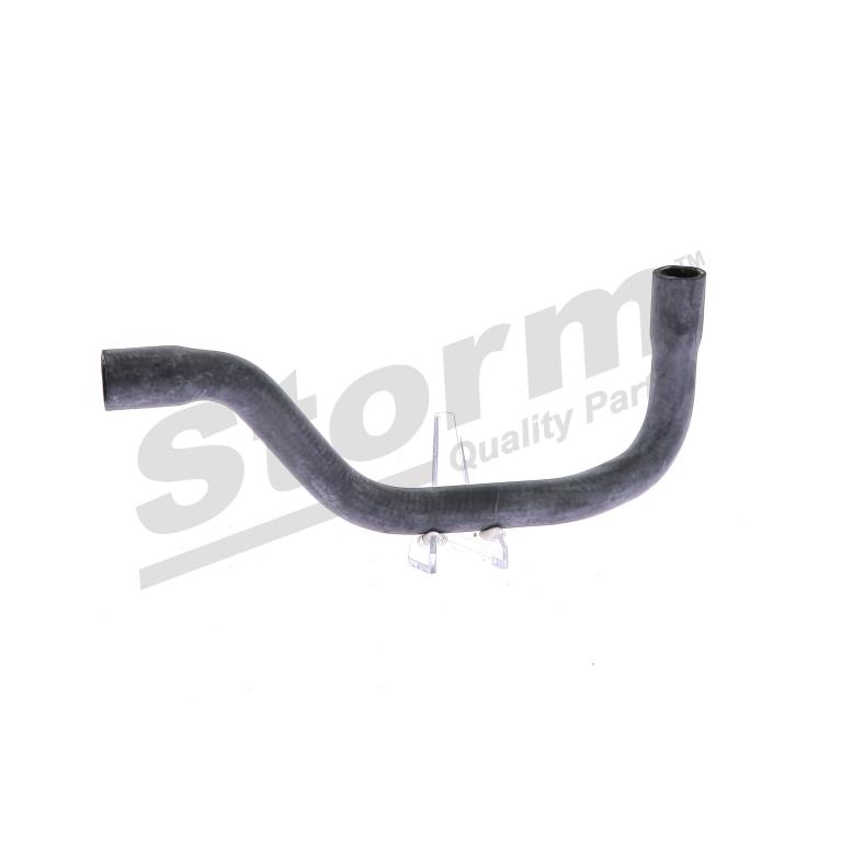 Durite de radiateur (Durite de refroidissement) Storm ref. F8439