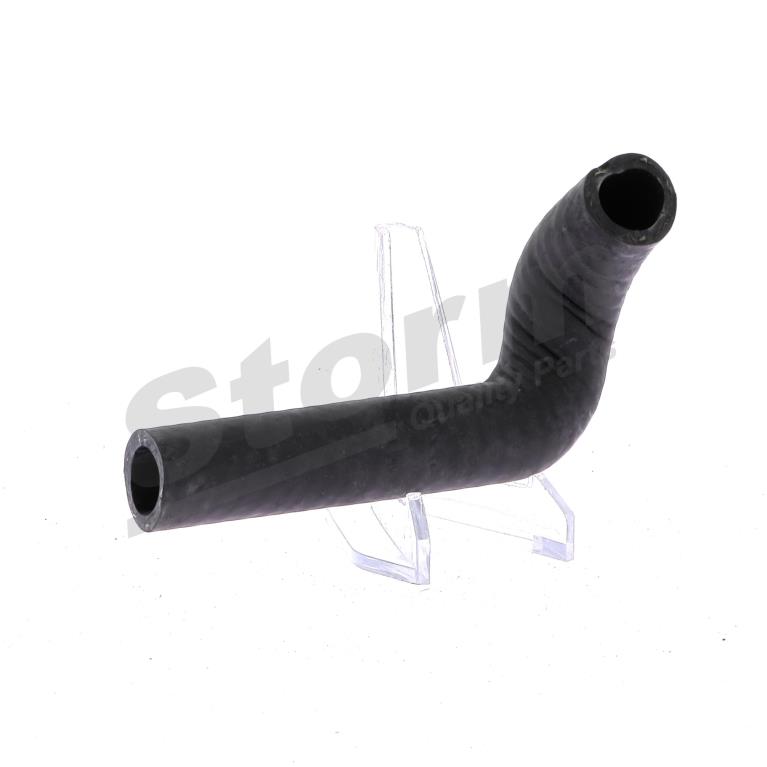 Manche, batterie chauffante-chauffage Storm ref. F8442