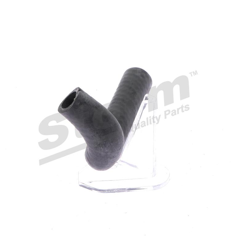 Manche, batterie chauffante-chauffage Storm ref. F8442