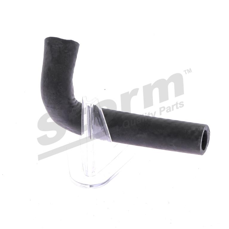 Manche, batterie chauffante-chauffage Storm ref. F8442