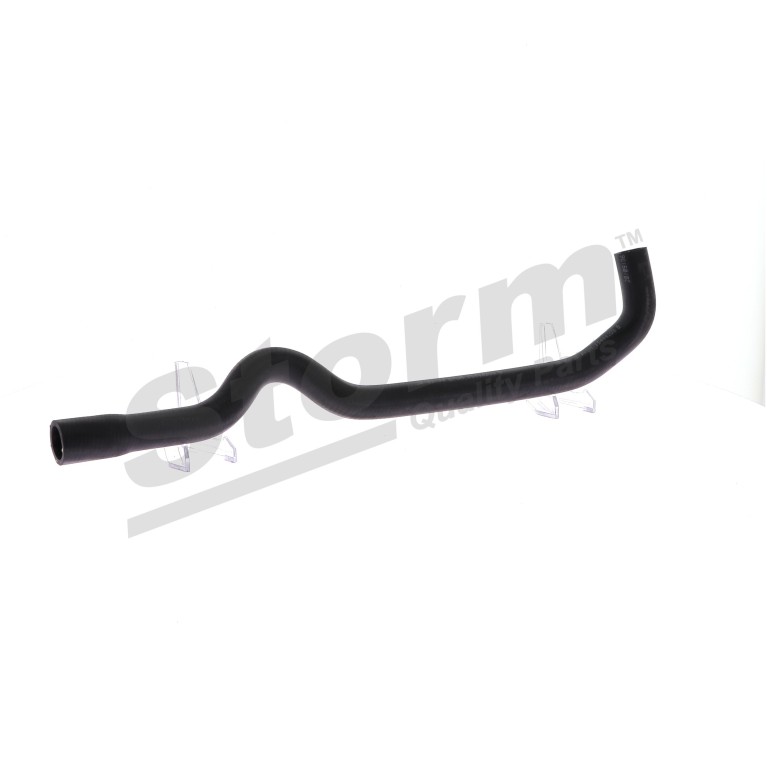 Durite de radiateur (Durite de refroidissement) Storm ref. F8449