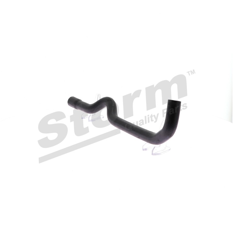 Durite de radiateur (Durite de refroidissement) Storm ref. F8449