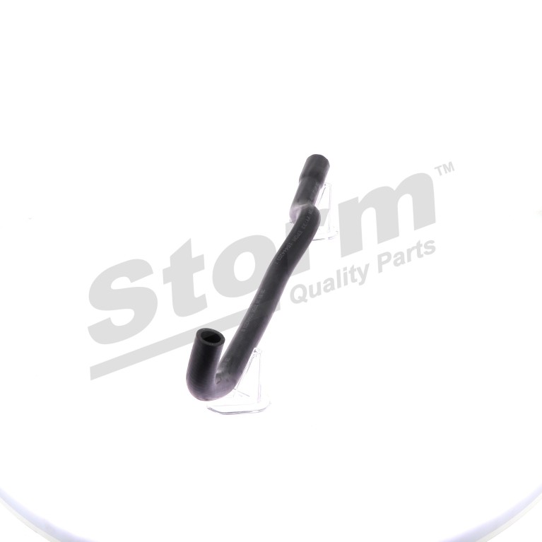 Durite de radiateur (Durite de refroidissement) Storm ref. F8449