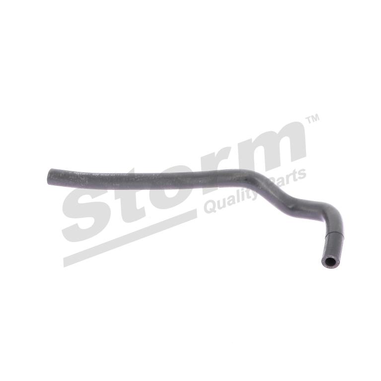 Durite de radiateur (Durite de refroidissement) Storm F8451