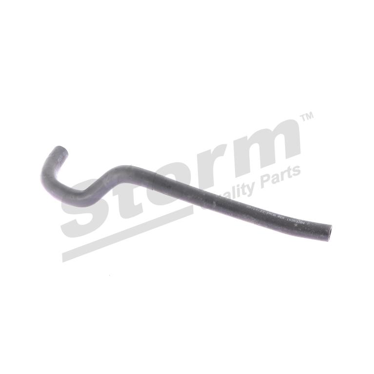 Durite de radiateur (Durite de refroidissement) Storm F8451