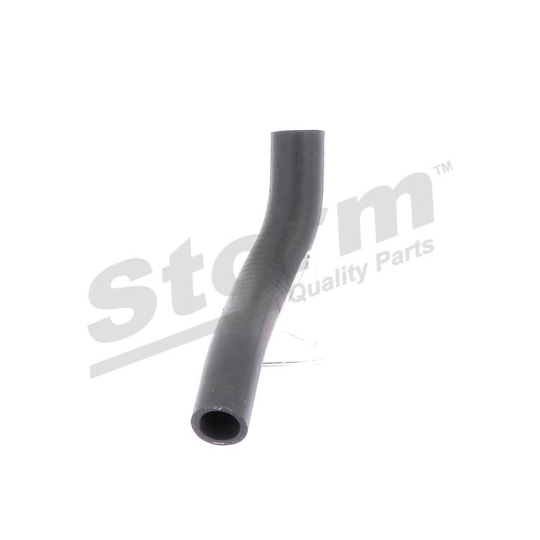 Durite de radiateur (Durite de refroidissement) Storm ref. F8452