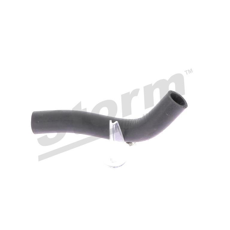 Durite de radiateur (Durite de refroidissement) Storm ref. F8452
