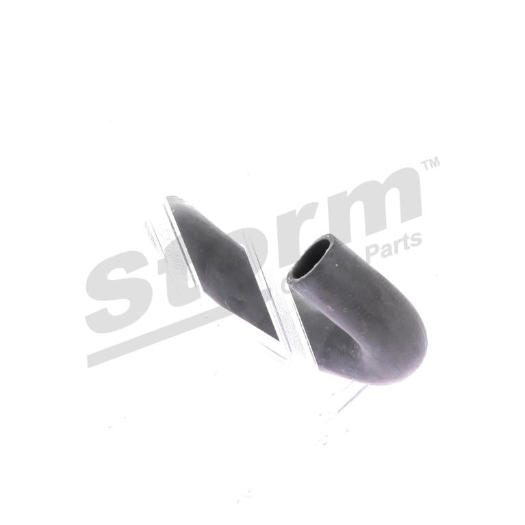 Tubería de radiador Storm ref. F8455